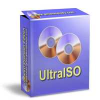 Продаю лицензионнее ключи программ UltraISO