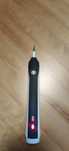 Szczoteczka Oral-B