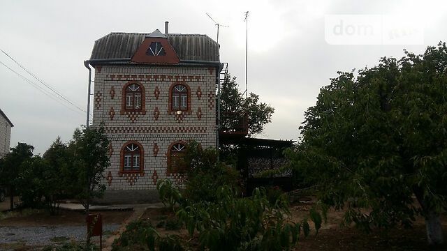 Продам Дачу в Николаевской обл.
