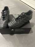 Chuteira adidas copa