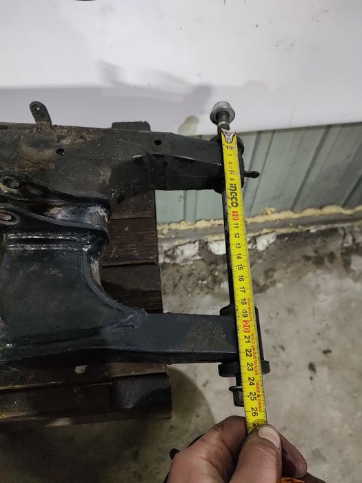 Маятник до мотоцикла Lifan JR200,KP,KPR!В ідеальному стані!Або аналоги