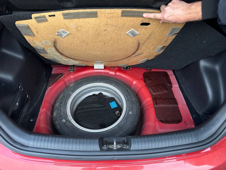 Продам Kia Rio 3