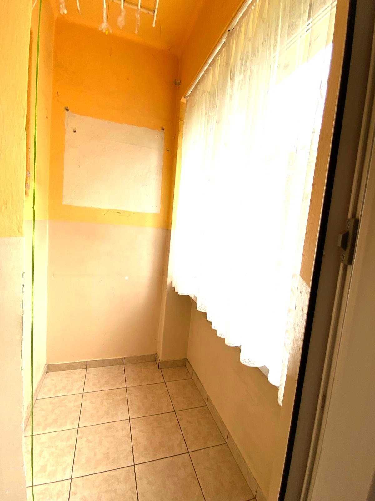 Lokal biurowo-usługowy w centrum Opola