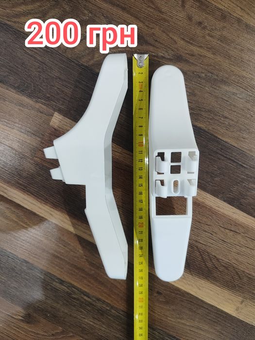 Ножки ноги крепление опора для конвектора Atlantic, Термия, WildWind