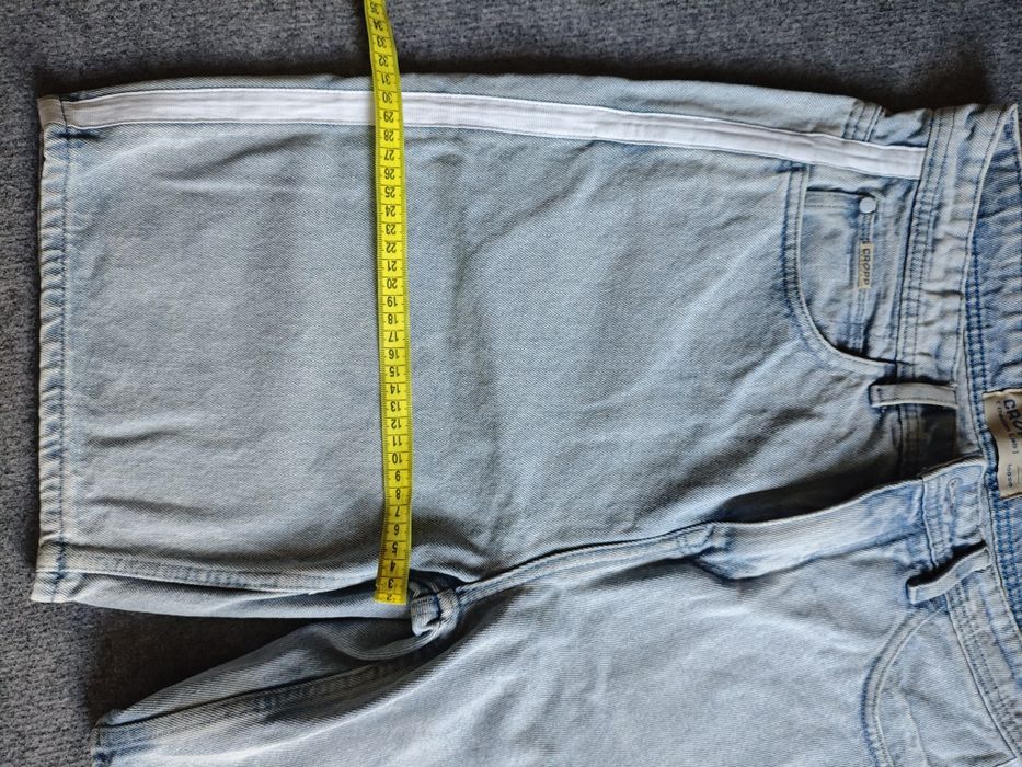 Шорти літні чоловічі