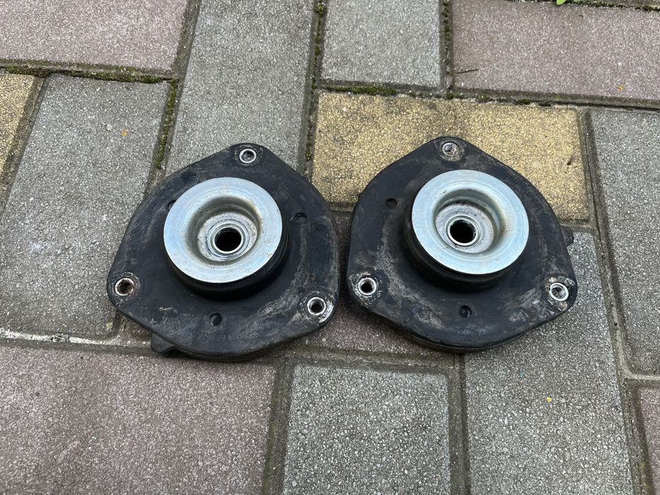 Опора амортизатора passat b7