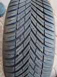 Opona wielosezonowa 225/45r17 TOYO 2022r 6.5mm