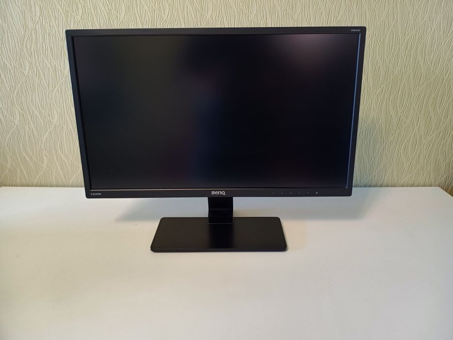 Монітор Benq GW2470