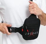 Сумка Jordan Jan Air Festival Crossbody Bag