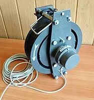 Продам комплект ПЗК 10