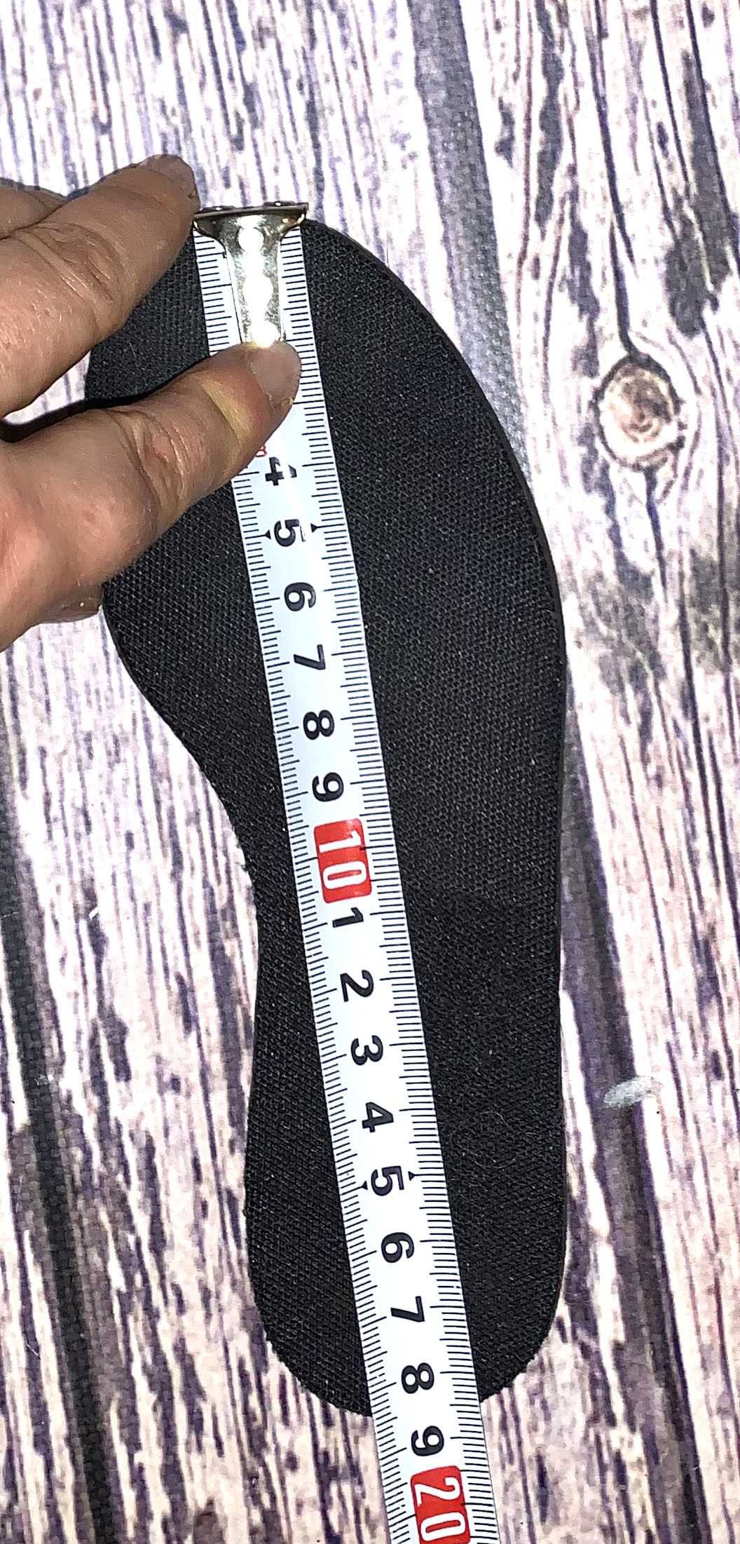 Демисезонные кроссовки Adidas для мальчика . размер 29,5 (18,5 см)