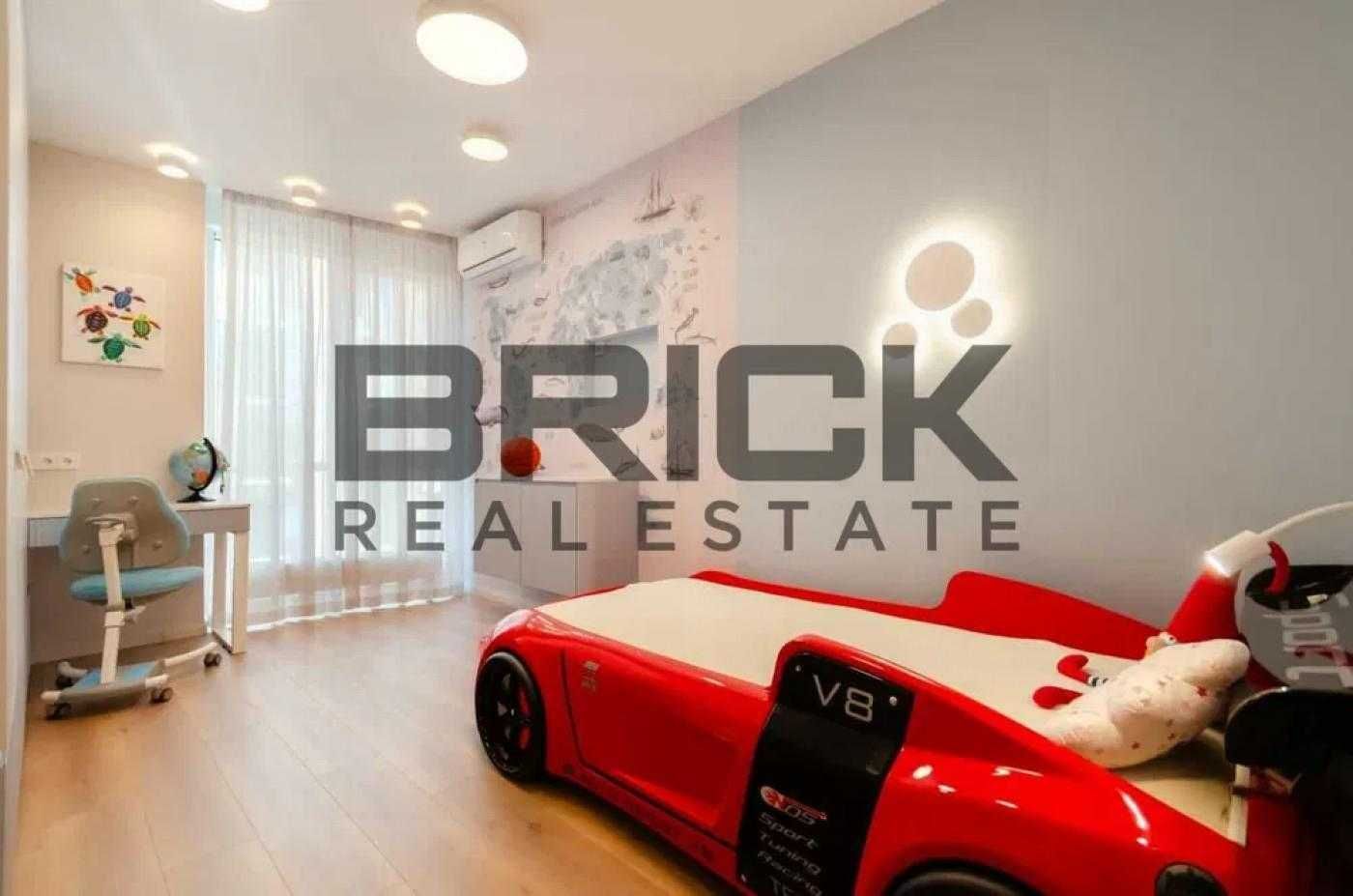 ЖК Автограф Продаж Квартира Жмаченка  Дарниця  94.1 м2