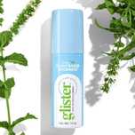 glister™ Спрей-освіжувач ротової порожнини з ароматом м’яти амвей