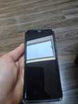 Samsung Galaxy S20 5G plus nowa szyba ochronna super stan