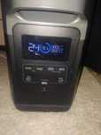 Зарядная станция EcoFlow DELTA (1260 Вт·ч)