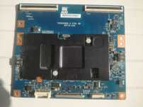 TICON T550HVN05.0 55T15-C00  z telewizora Samsung UE 55F7000