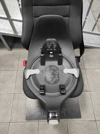 Cybex Baza do fotelik samochodowego Cloud Z, Cloud Z2, Cloud T