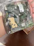 MikroTik L11UG-5HaxD to kompaktowa płytka RouterBOARD