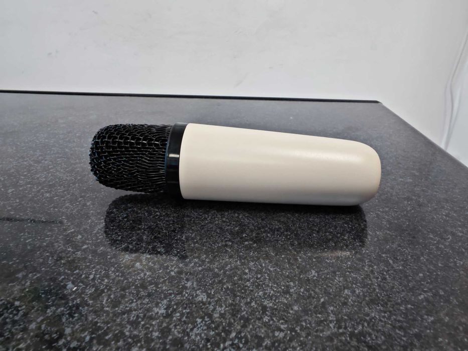 Głośnik karaone K52 nowy