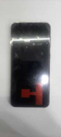 Telefon Samsung A30s 4/64GB czarny Powystawowy 3