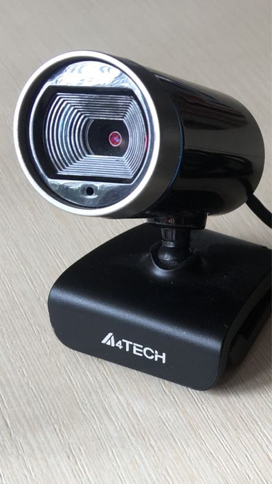 Камера A4TECH в хорошому стані