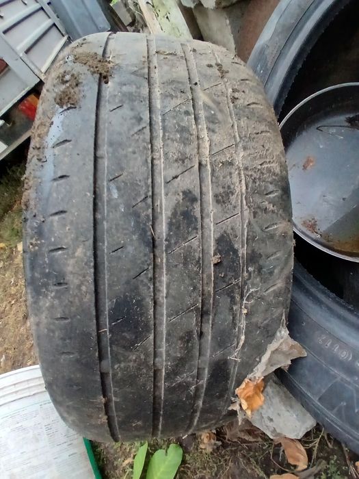 Продам колеса взбори