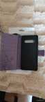Etui na telefon Samsung Galaxy S10 Plus