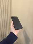 Used IPHONE  15 Pro Max 256 Black Titanium Neverlock  Дорошенка,28