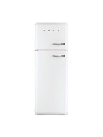 Холодильник SMEG FAB30LB1