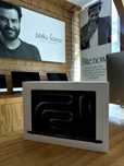 MacBook Pro 16" M4 Max / 36 GB / 1 TB • Nowy • Gwarancja