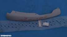 spoiler zderzaka przód Ford Mondeo MK5 16-17