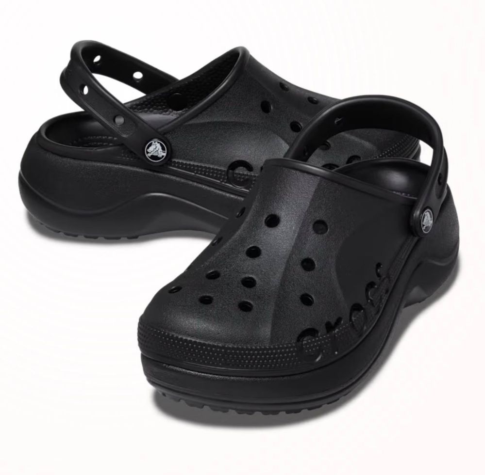 ОРИГІНАЛ! Crocs Cutie Clog оригінальні жіночі крокси