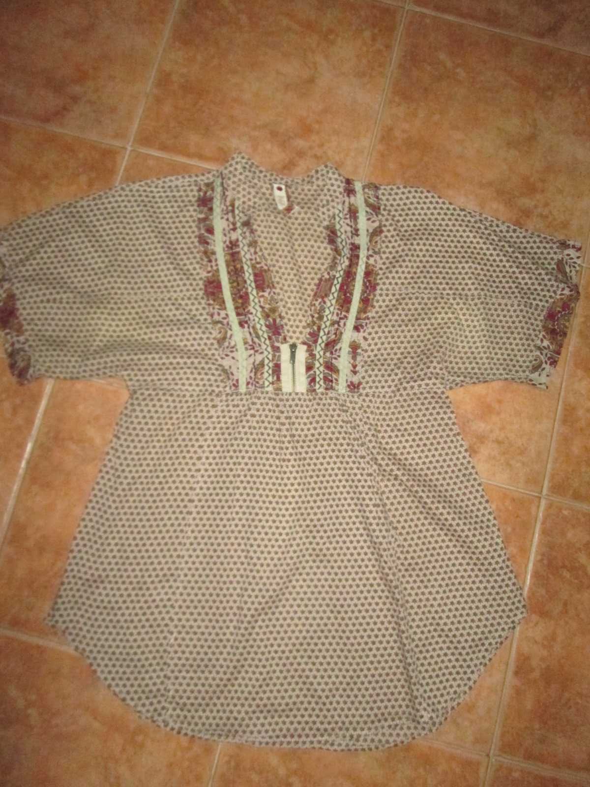 blusas tamanho Xl