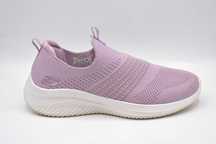 Sneakersy Skechers Ultra Flex 3.0 ( 40 ) jak nowe