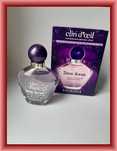 Francuskie Perfumy z brokatem Bourjois Clin d’Oeil Silver Dream