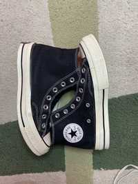 CONVERSE CHUCK 70 classic high topik