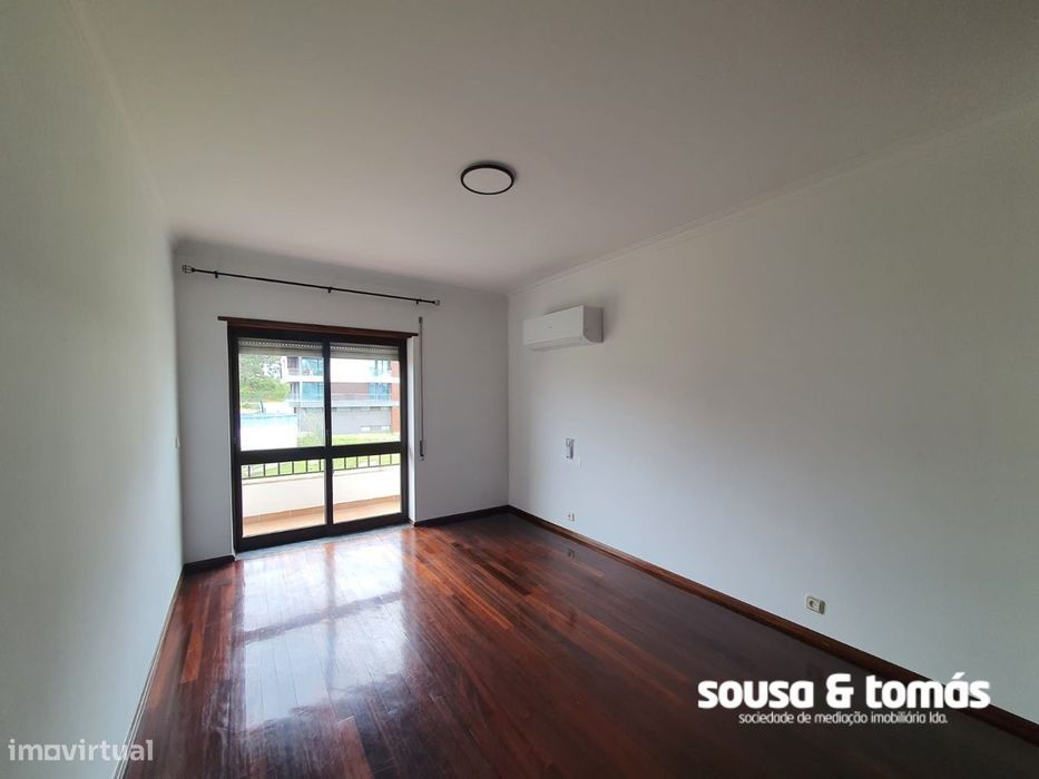 Apartamento T3 Venda em Leiria, Pousos, Barreira e Cortes,Leiria