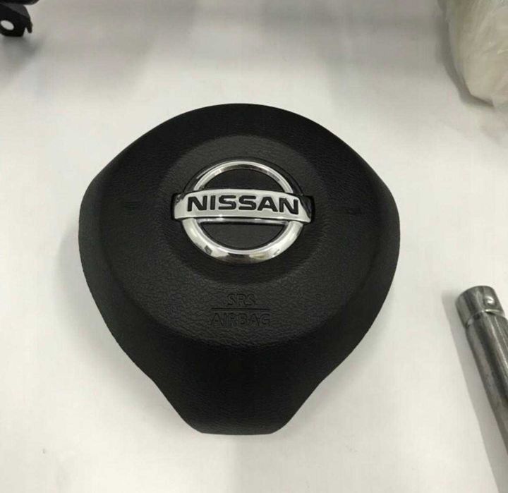 Nissan Micra k14 tablier airbags cintos kit completo tablier airbags