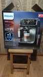 Автоматична кавомашина  Philips 5400