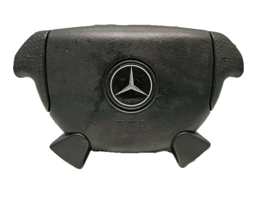 Airbag do volante MERCEDES-BENZ CLK (C208)