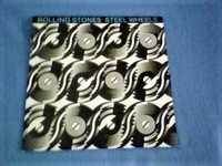 Rolling Stones - Steel Wheels