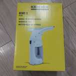 Myjka do okien Karcher