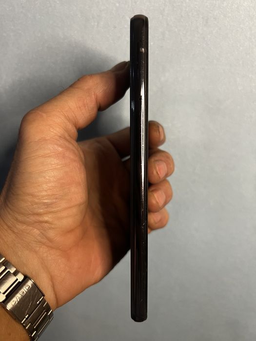 Samsung a32 4/64gb гугл