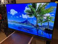 Telewizor  LG 55E7N 55" OLED