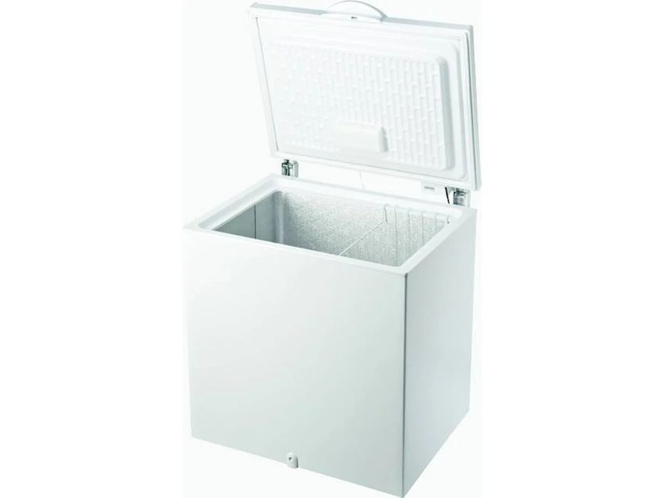 Arca Horizontal INDESIT OS 1A 200 H2