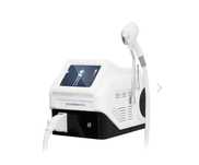 Laser prism plus, depilacja, epilacja