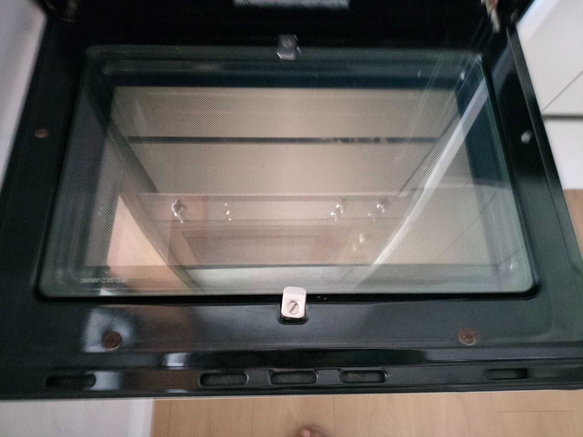 FORNO ENCASTRE NARDI  90€