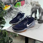 Кросівки Nike Training 42.5 розмір 3640