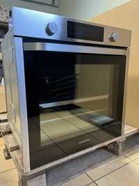 Piekarnik SAMSUNG NV75K5541RS Dual cook