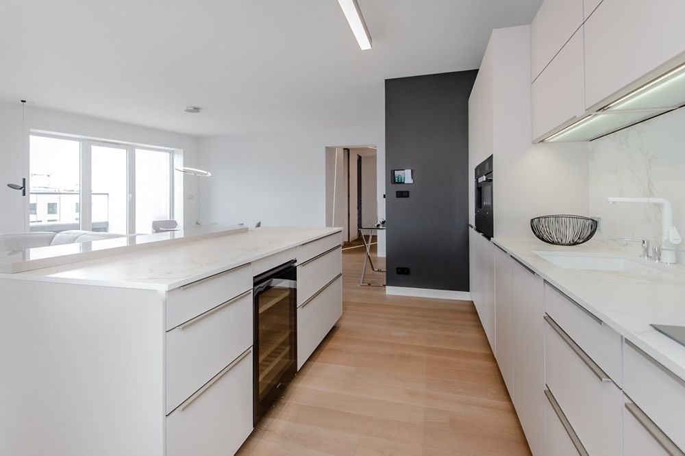 super-apartamenty.pl Najlepsze apartamenty wynajem na doby Poznan VIP
